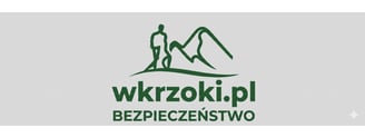 Obrazek