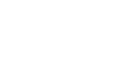 Logotyp prezentacji Box