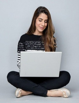 Suplementacja w sporcie i żywieniu – kurs online