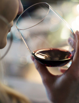 Degustacja win dla dwojga – Nowy Sącz