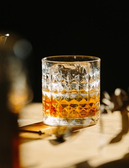 Degustacja whisky – wiele lokalizacji