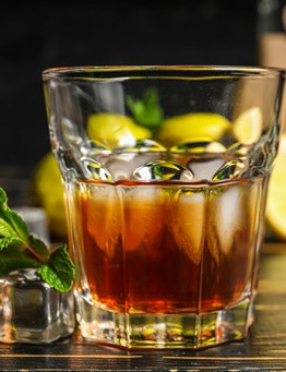 Degustacja rumu – wiele lokalizacji