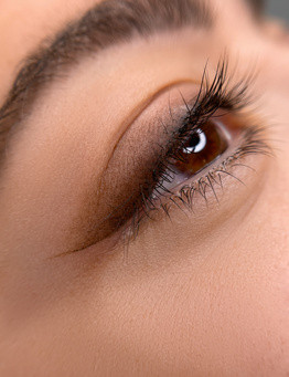 Makijaż permanentny oczu – Włocławek