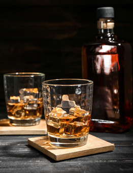 Degustacja whisky – Toruń