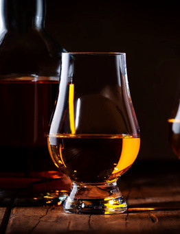 Degustacja rumu – Trójmiasto