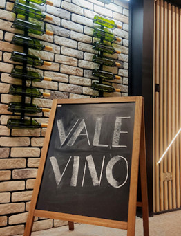 Voucher na wina z winiarni ValeVino – Zakopane