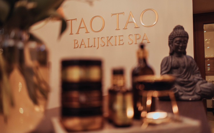 olejki tao tao