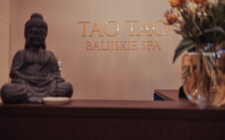 salon tao tao