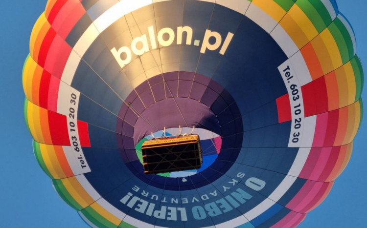 balon