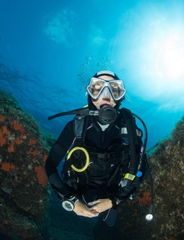 Kurs doskonała pływalność – Warszawa