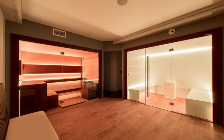 Romantyczna noc dla dwojga Hotel Vivaldi – Poznań