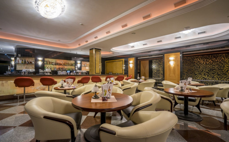 restauracja