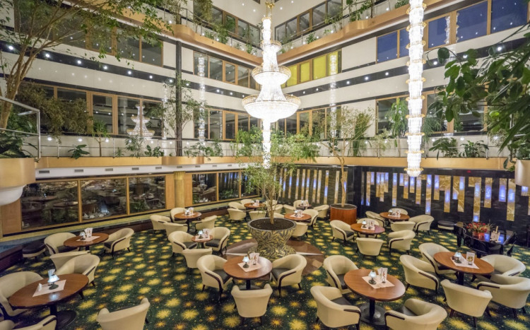 sala