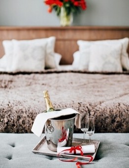 Art Hotel