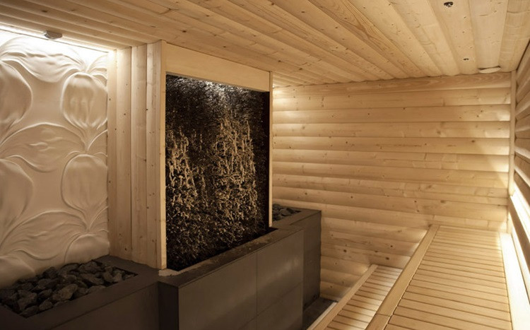 sauna solankowa