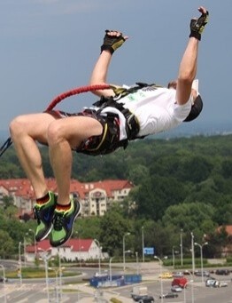 dreamjump.pl