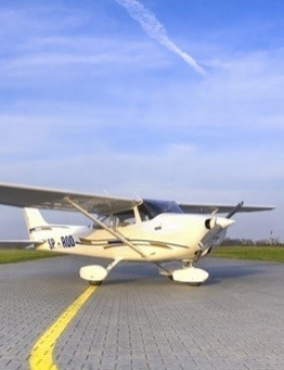 SKYDIVE CLUB