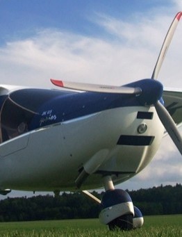 Aeroklub Białostocki