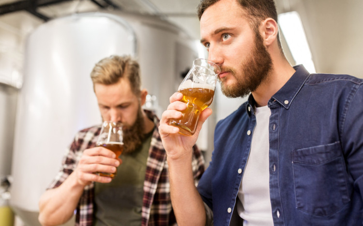 Kurs degustacji piwa – Kielce