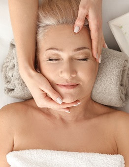 Masaż Kobido – Włocławek