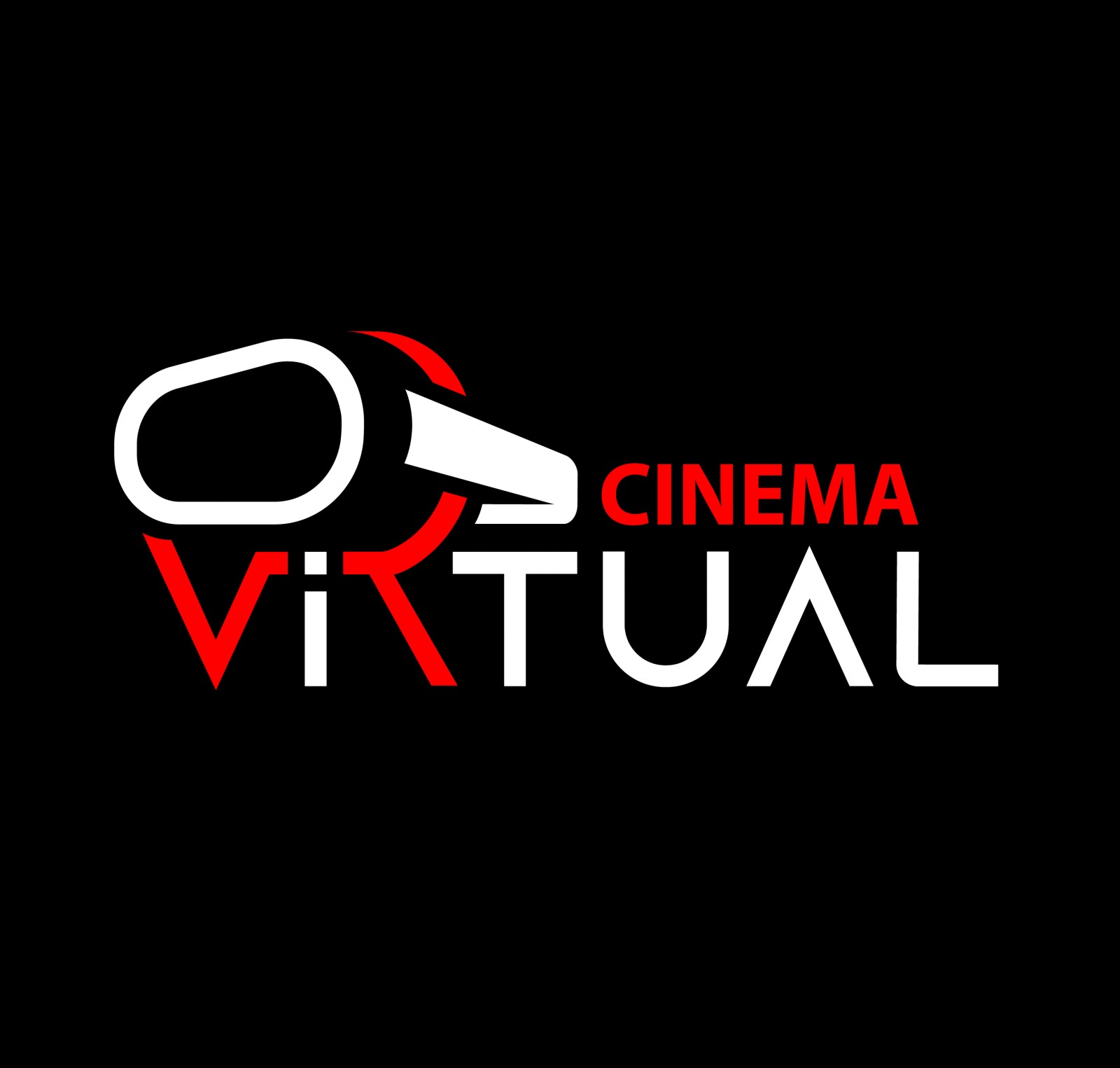 logo wykonawcy VR Toruń