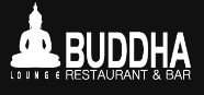 logo wykonawcy Buddha Lounge