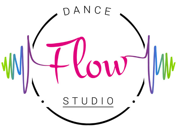 Flow Dance Studio