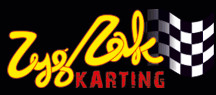 partner