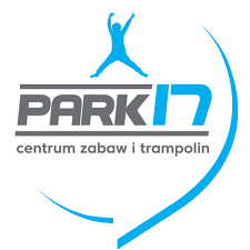 logo wykonawcy Park 17