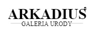 Galeria Urody Arkadius