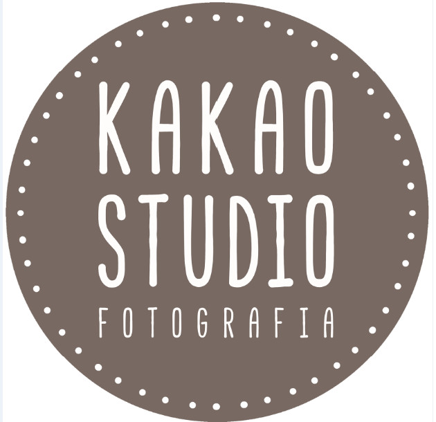 partner