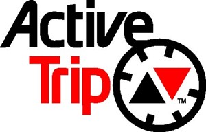 Active Trip