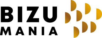 logo wykonawcy Thema Solutions (dawniej Bizumania)