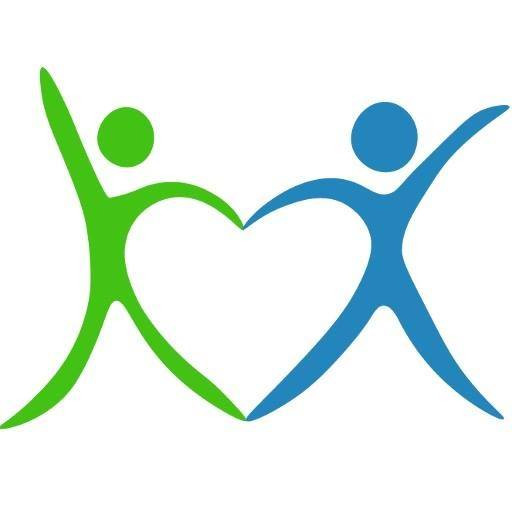 logo wykonawcy Inspirowani Ruchem Justyna Szpyt