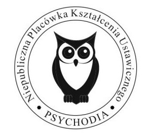 logo wykonawcy PSYCHODIA Centrum Badań i Usług Psychologicznych Diana Puchalska