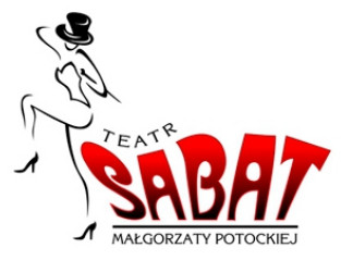 Teatr SABAT