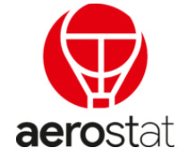 partner