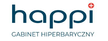 logo wykonawcy Happi