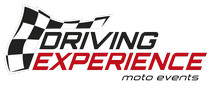logo wykonawcy SJS S.A - Driving Experience
