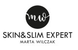logo wykonawcy Skin & Slim Expert Dorota Wilczak