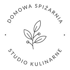 logo wykonawcy Domowa Spiżarnia
