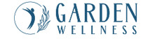 logo wykonawcy Garden Wellness