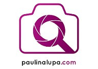 Paulina Lupa / PAULINALUPA.COM