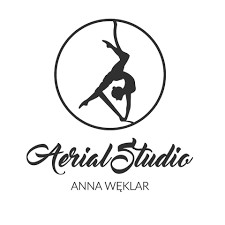 logo wykonawcy Aerial Studio Anna Węklar