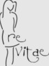 logo wykonawcy Re Vitae. Centrum Medycyny Estetycznej i Chirurgii Plastycznej