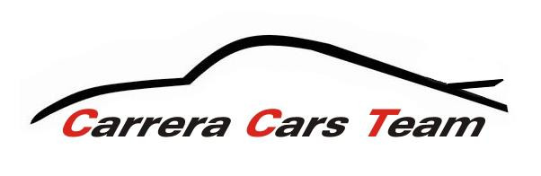 Carrera Cars Team (CCT)