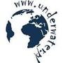 logo wykonawcy UnderWater.pl Robert Borzymek