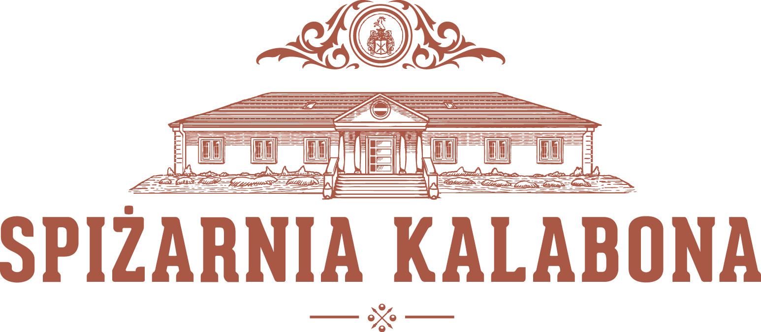 logo wykonawcy Kalabona