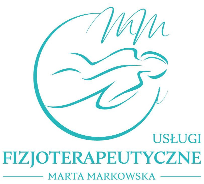 Fizjoterapia Marta Markowska