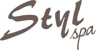 logo wykonawcy Styl-SPA